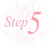 step５