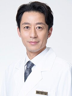 咳（せき）の検査・診断 担当医 加藤 貴志 理事長・院長 （かとう たかし／Takashi Kato）