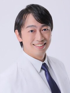 咳（せき）の検査・診断 担当医 加藤 博己 院長 （かとう ひろき／Hiroki Kato）