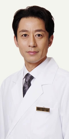 片頭痛の検査、診断 加藤 貴志 理事長・院長 （かとう たかし／Takashi Kato）