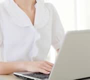 湘南メディカル記念病院 入院までの手続きの流れ 画像01