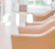 湘南メディカル記念病院 入院までの手続きの流れ 画像03