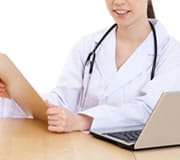 湘南メディカル記念病院 入院までの手続きの流れ 画像04