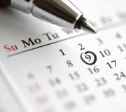 湘南メディカル記念病院 入院までの手続きの流れ 画像05