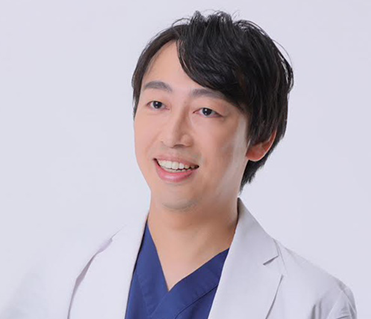 加藤 博己 院長